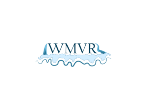 Design de Logo par dii pour Western Magic Valley Realtors | Design : #7648965