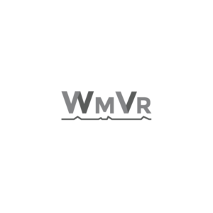 Logo-Design von dii für Western Magic Valley Realtors | Design: #7649706
