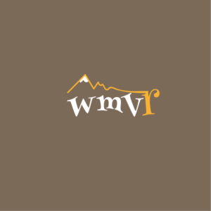 Design de Logo par dii pour Western Magic Valley Realtors | Design : #7649710