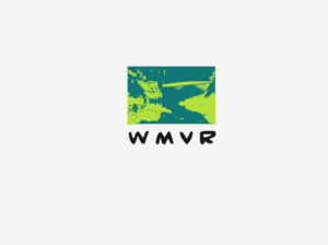 Logo-Design von dii für Western Magic Valley Realtors | Design: #7649744