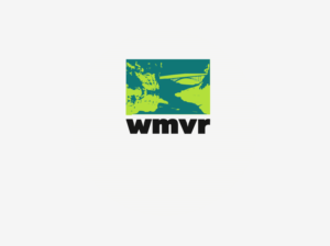 Logo-Design von dii für Western Magic Valley Realtors | Design: #7649745