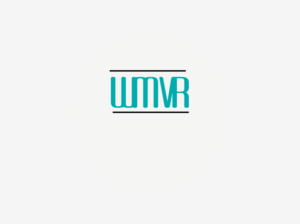 Logo-Design von dii für Western Magic Valley Realtors | Design: #7649754