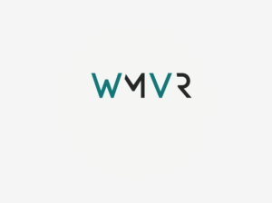 Design de Logo par dii pour Western Magic Valley Realtors | Design : #7649762