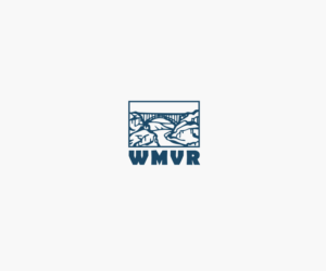 Design de Logo par dii pour Western Magic Valley Realtors | Design : #7649822