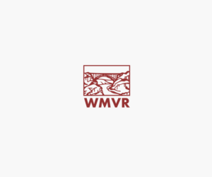 Design de Logo par dii pour Western Magic Valley Realtors | Design : #7649823