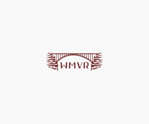 Design de Logo par dii pour Western Magic Valley Realtors | Design : #7649826