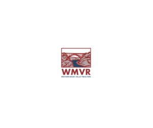Design de Logo par dii pour Western Magic Valley Realtors | Design : #7660029