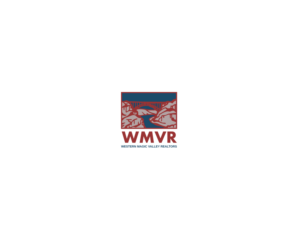Design de Logo par dii pour Western Magic Valley Realtors | Design : #7671886