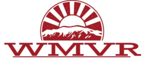 Logo-Design von dii für Western Magic Valley Realtors | Design: #7736244