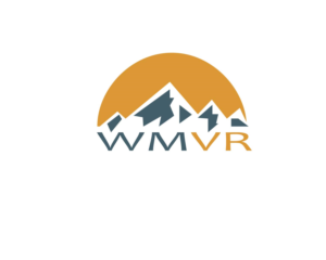Logo-Design von dii für Western Magic Valley Realtors | Design: #7736338
