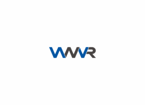 Logo-Design von g234t_d4y für Western Magic Valley Realtors | Design: #7730863