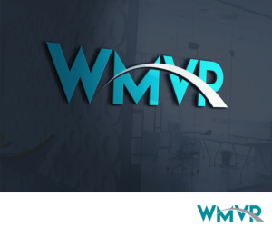 Design de Logo par rcuadillera pour Western Magic Valley Realtors | Design #7719065