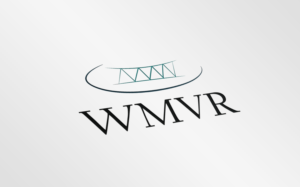 Design de Logo par venky.06 pour Western Magic Valley Realtors | Design #7720302