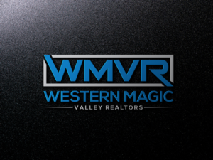 Design de Logo par logomaster24 pour Western Magic Valley Realtors | Design : #7637475