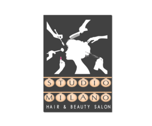 Logo Design by MAHNOOR for this project | Design: #7688109