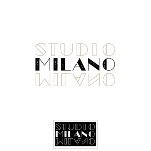 Logo Design by eme design for this project | Design: #7673799