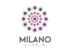 Logo Design by Parisscott713 for this project | Design: #7660254