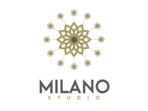 Logo Design by Parisscott713 for this project | Design: #7660255