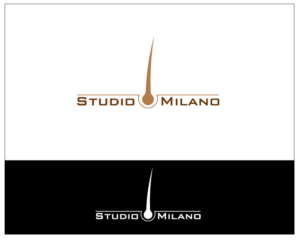 Logo Design by daudprinters123 for this project | Design #7647380