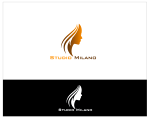 Logo Design by daudprinters123 for this project | Design: #7647535