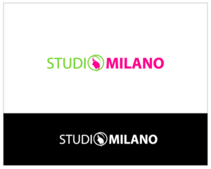 Logo Design by daudprinters123 for this project | Design: #7647536