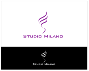 Logo Design by daudprinters123 for this project | Design: #7647537