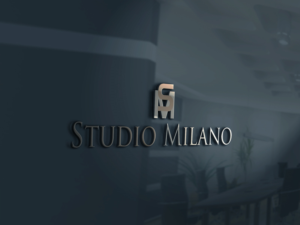 Logo Design by EGYPT KING for this project | Design: #7640719