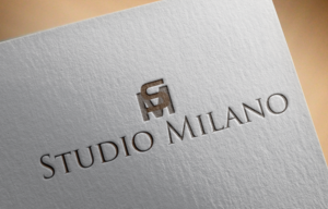 Logo Design by EGYPT KING for this project | Design: #7640720