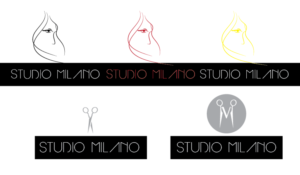 Logo Design by fransdesign for this project | Design #7673599