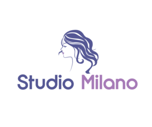 Logo Design by Transformed Design Inc. for this project | Design: #7638558