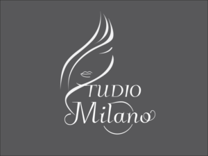 Logo Design by Lavinia for this project | Design #7649813