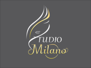 Logo Design by Lavinia for this project | Design: #7649844