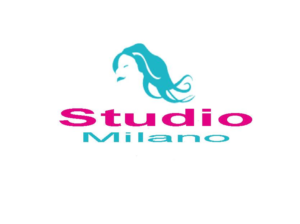 Logo Design by yusilegiun