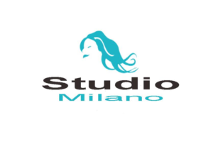 Logo Design by yusilegiun for this project | Design: #7639896