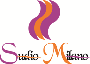 Logo Design by design_lover