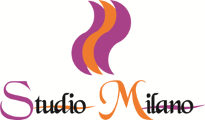 Logo Design by design_lover for this project | Design: #7691182