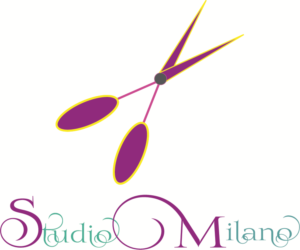 Logo Design by design_lover for this project | Design: #7691336