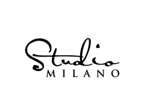Logo Design by abvilliers2000