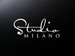 Logo Design by abvilliers2000 for this project | Design: #7641694