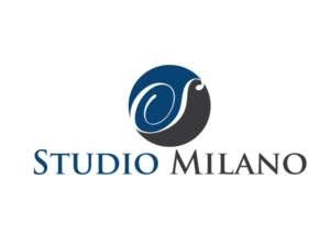 Logo Design by abvilliers2000 for this project | Design: #7641695