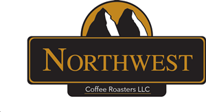 Logo Design by joshualittledesigns