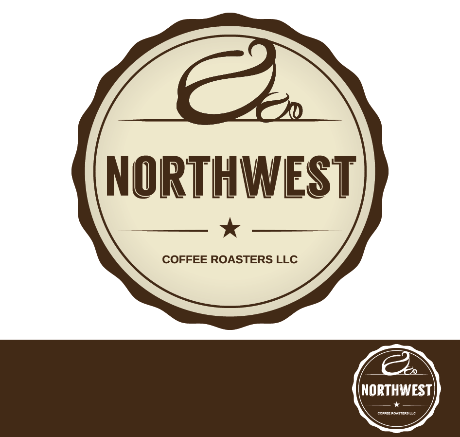 Logo Design by Kburks for this project | Design #1931197