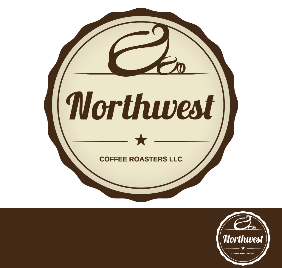 Logo Design by Kburks for this project | Design #1931198