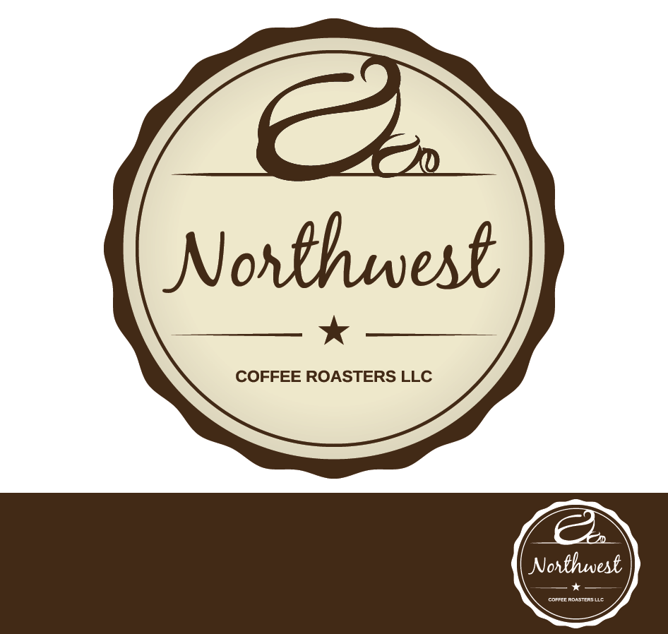 Logo Design by Kburks for this project | Design #1931199