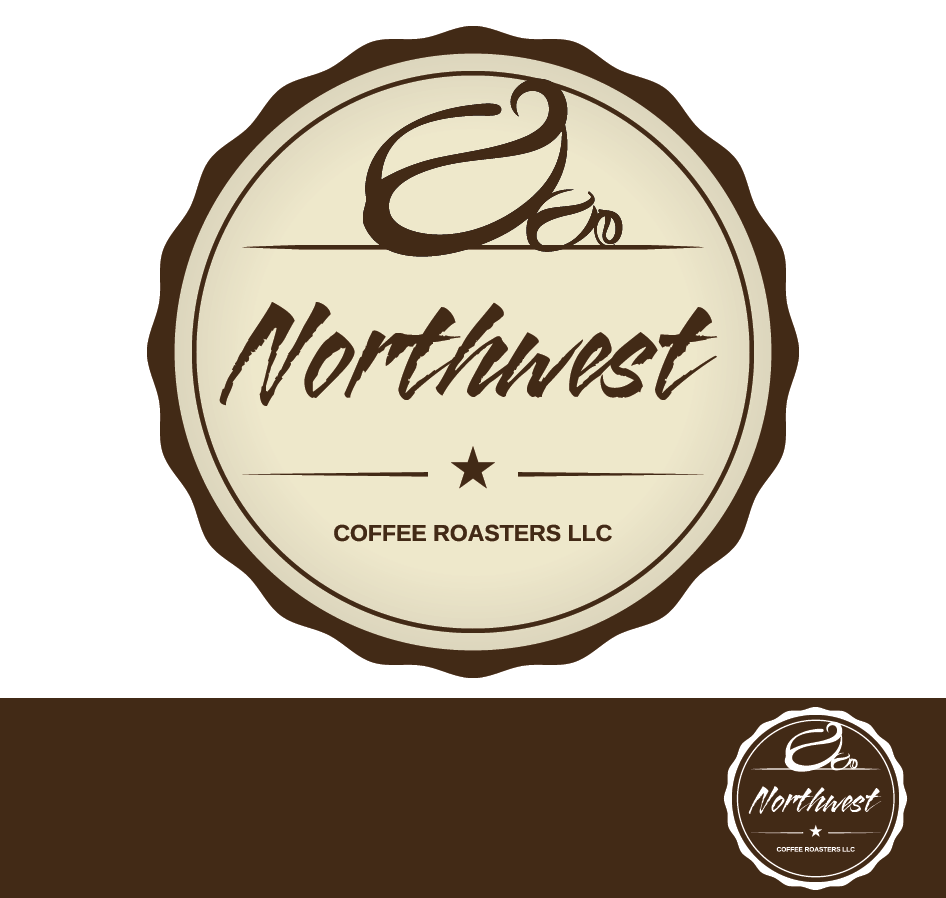 Logo Design by Kburks for this project | Design #1931201