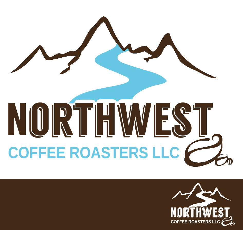 Logo Design by Kburks for this project | Design #1931203