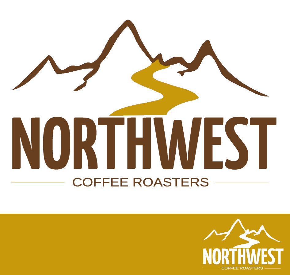 Logo Design by Kburks for this project | Design #1931207