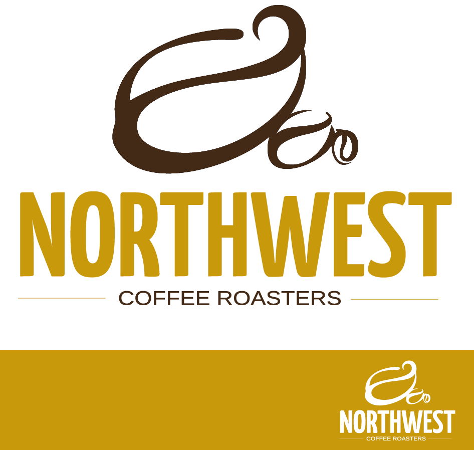 Logo Design by Kburks for this project | Design #1931209