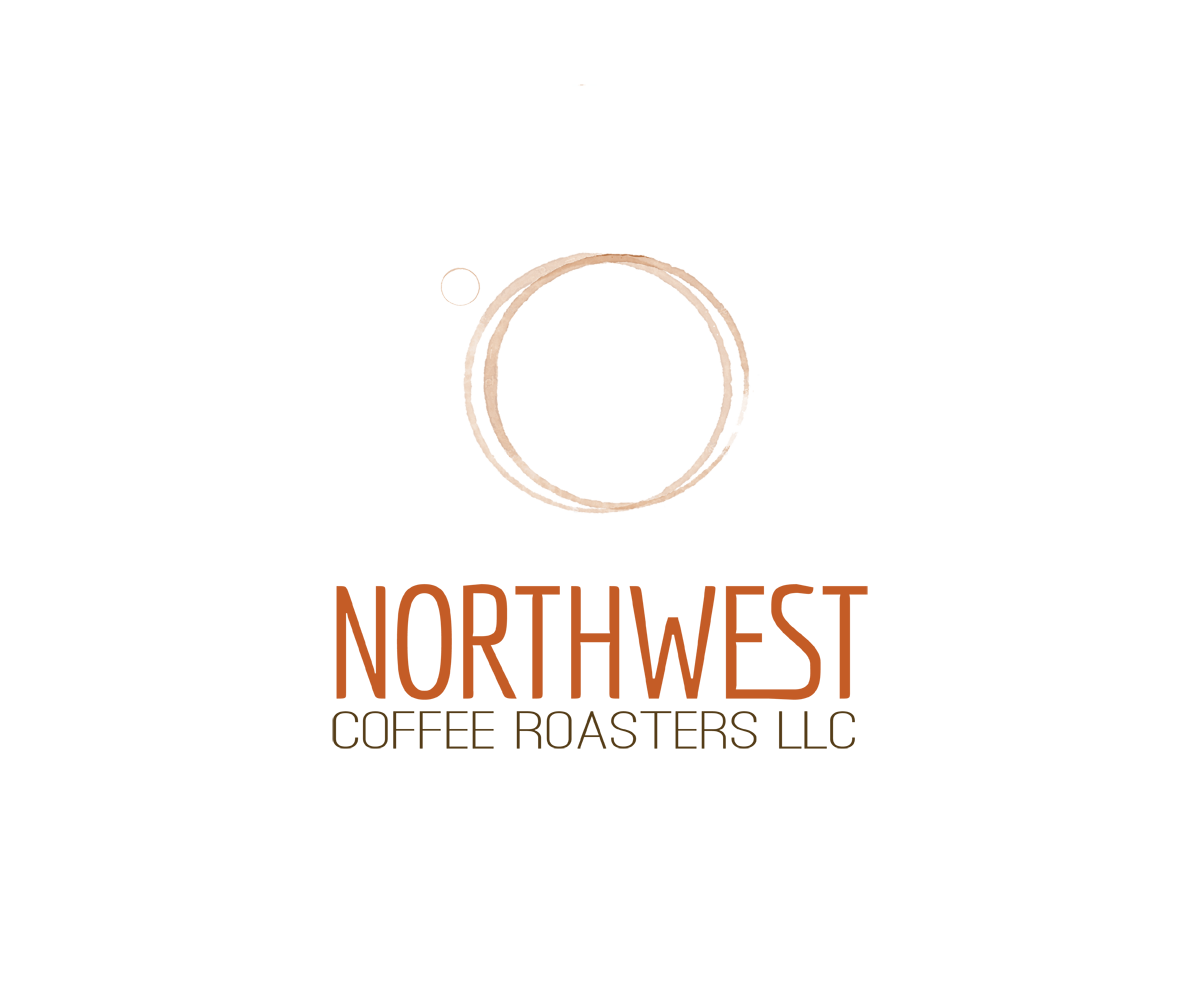 Logo Design by _Beehive_&_Honey_ for this project | Design #1926959