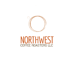 Logo Design by _Beehive_&_Honey_ for this project | Design #1926959